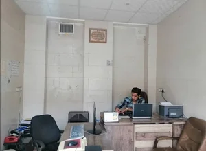 بیمه معلم وفایی