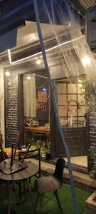 K cook cafe