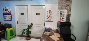 ترک اعتیاد مسّاح 4