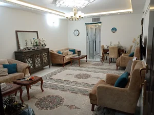 فرش آرا مشهد