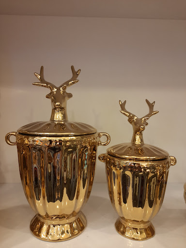 گالری کادویی شیک پسندان