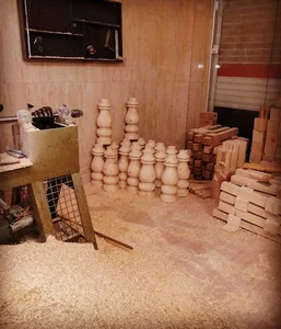 خراطی حمزه
