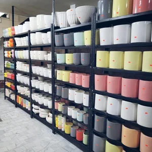 فروشگاه تخصصی گل در خانه 4