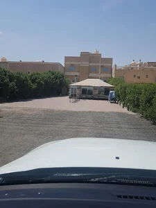 Jamayya block 2 daher
