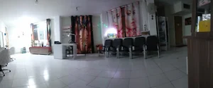 رایان سیستم پویا