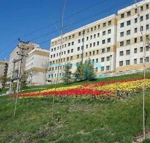 تعمیرگاه خوزستان امیدآذربویه