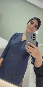 مرکز تخصصی پوست و زیبایی سعیده