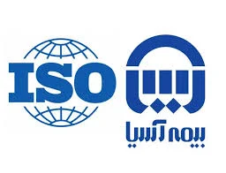 نمایندگی بیمه آسیا تهران کد 21184