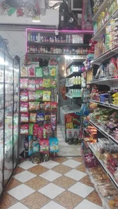 سوپرهایپر شبانه روزی آنلاین مارکت 3
