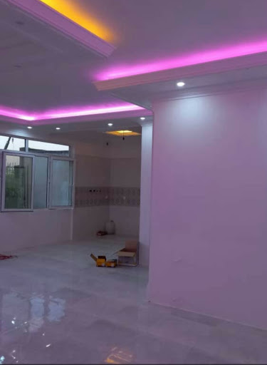 خرم اباد