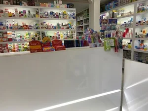 داروخانه دکتر ذوالفقاری 4