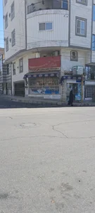 سوپر مارکت مسعود 2