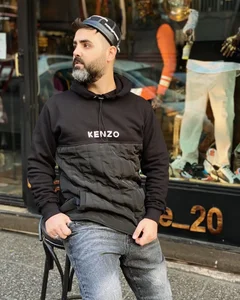 بوتیک بارکد 3