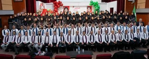 جمعیت ققنوس