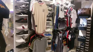 بارکد
