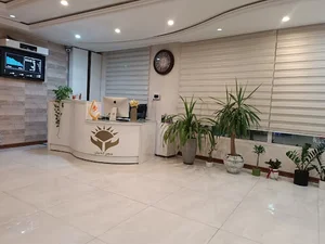مرکز مشاوره و خدمات روانشاسی مهراندیش
