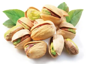 خشکبار بزرگ یزدی 2