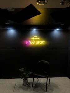باشگاه آنا