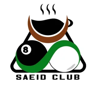 کافی شاپ و بیلیارد سعید 3