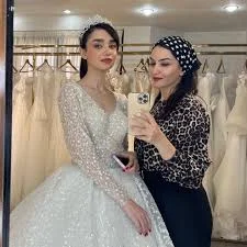 خیاطی دنیای مد