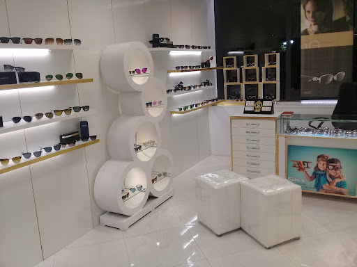مهرداد اپتیک