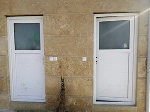 سرویس بهداشتی عمومی