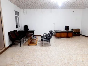 مشاورین املاک سر سبز شرا