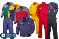 فروشگاه خاور ابزار