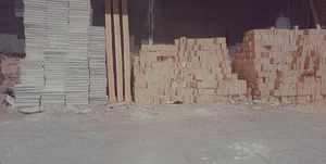 مصالح ساختمانی گریوانی