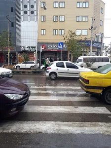 تزئینات اتومبیل اسپورتیج