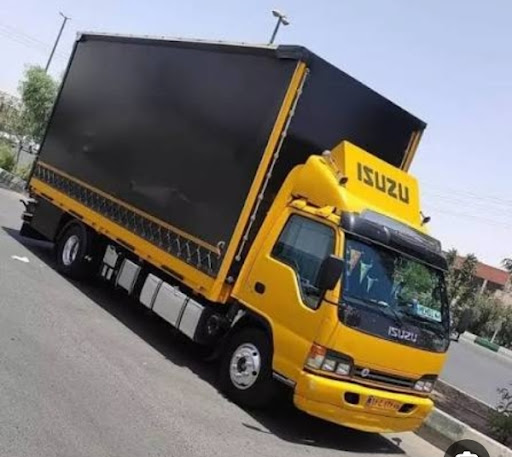 مشکین دشت بلوار صیاد شیرازی کوچه ولایت 6