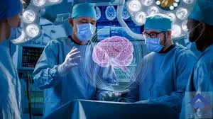 مرکز تخصصی طب کار پایش
