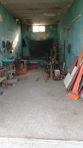 جوشکاری آزادی