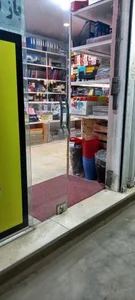 کالای تحریر اداری سواری 4