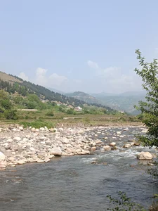 رودبار