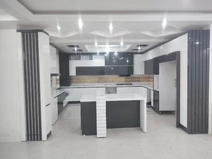 گروه صنعتی معماری آرمان سازه