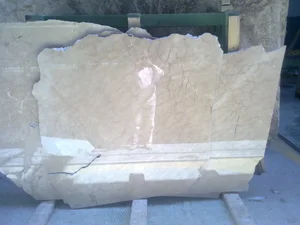 گروه معدنی و فرآوری سنگ نبوت 3