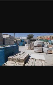 کاشی و سرامیک ارزان احمدی