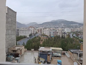 شرکت سازمند سازان پیشگام
