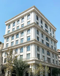 آسا انرژی کارنو