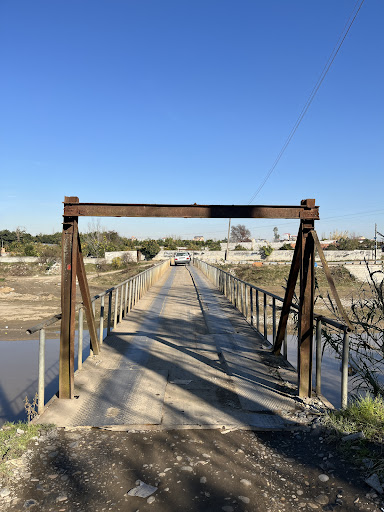 زمین بازی