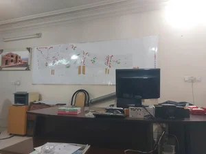 شرکت آب رنگ کوه کاشان - قمصر