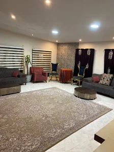 فروشگاه لباس مجلسی ملیکا