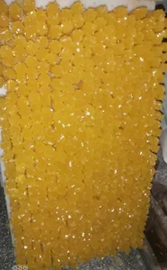 نبات وآبنبات ریزی رضا 2