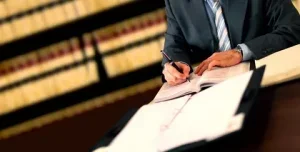 زهره ابوالقاسم دولابی