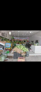 میوه فروشی چهار فصل 2
