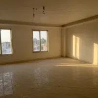 تشک دوزی ولی الهی