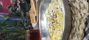 کافه قلیان سرا شب نشین 5