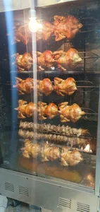 بال پاچينو