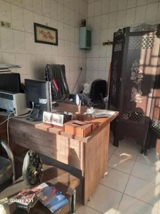 نمایندگی بیمه سامان کد ۳۶۴۸ 3